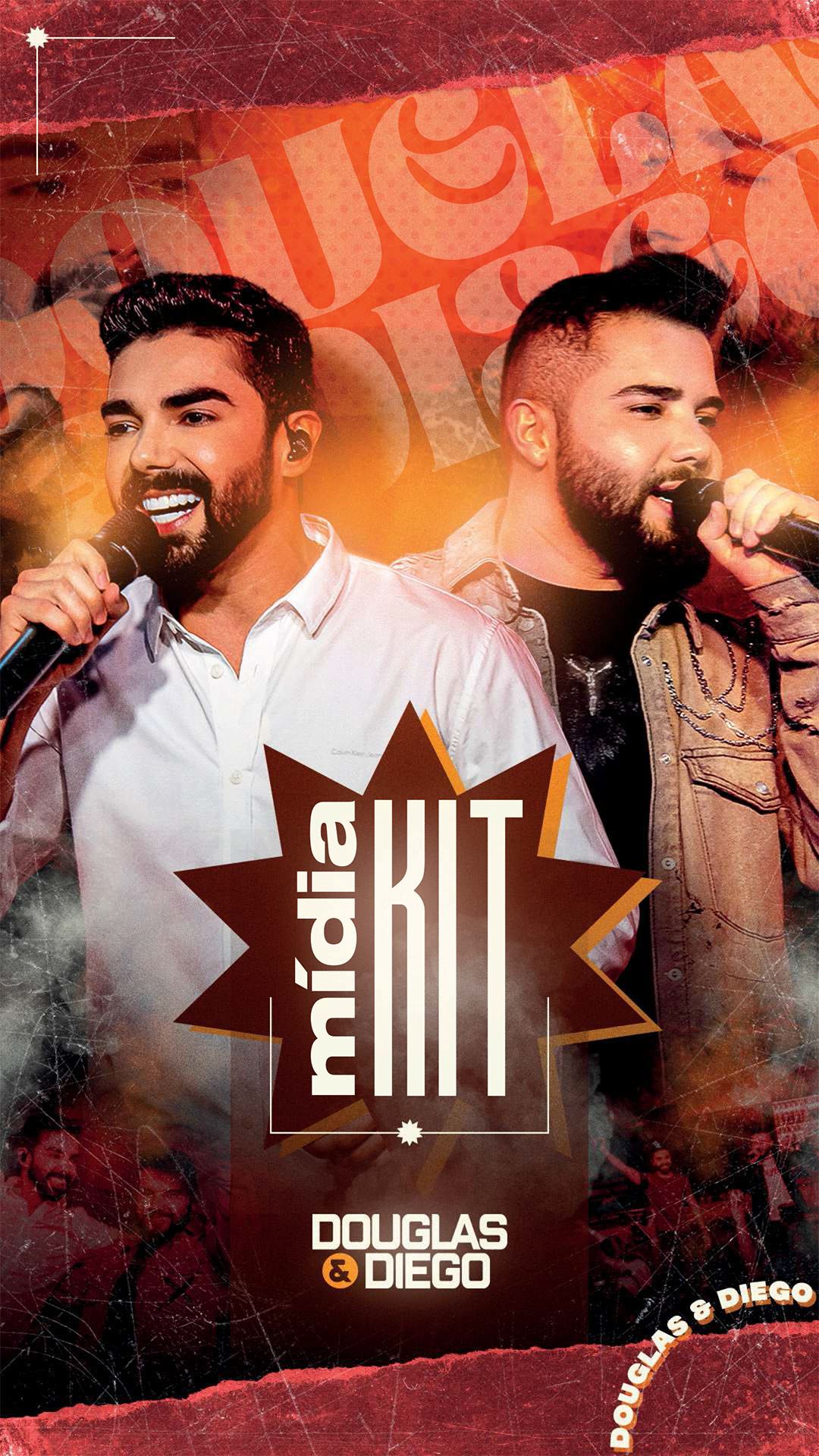midia_kit_douglas_e_diego_mobile