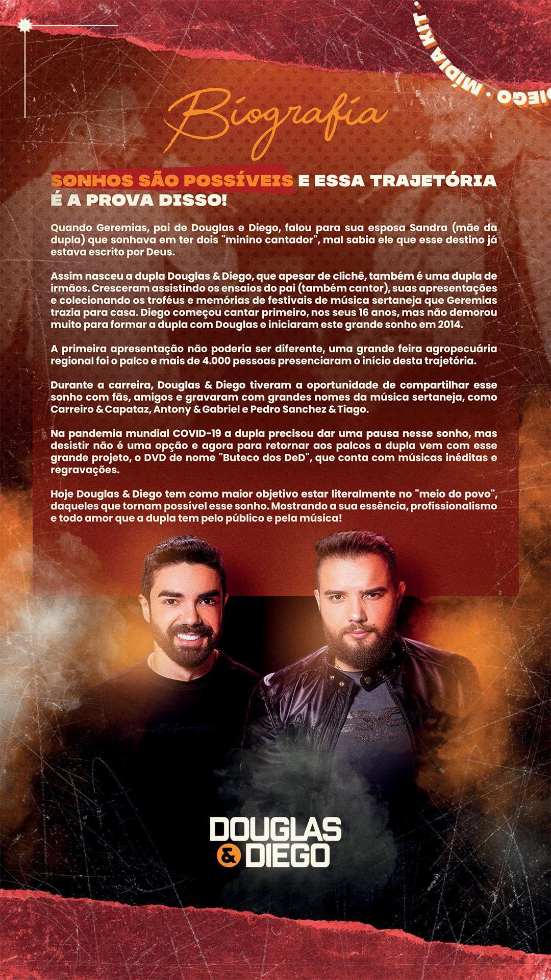 midia_kit_douglas_e_diego_mobile