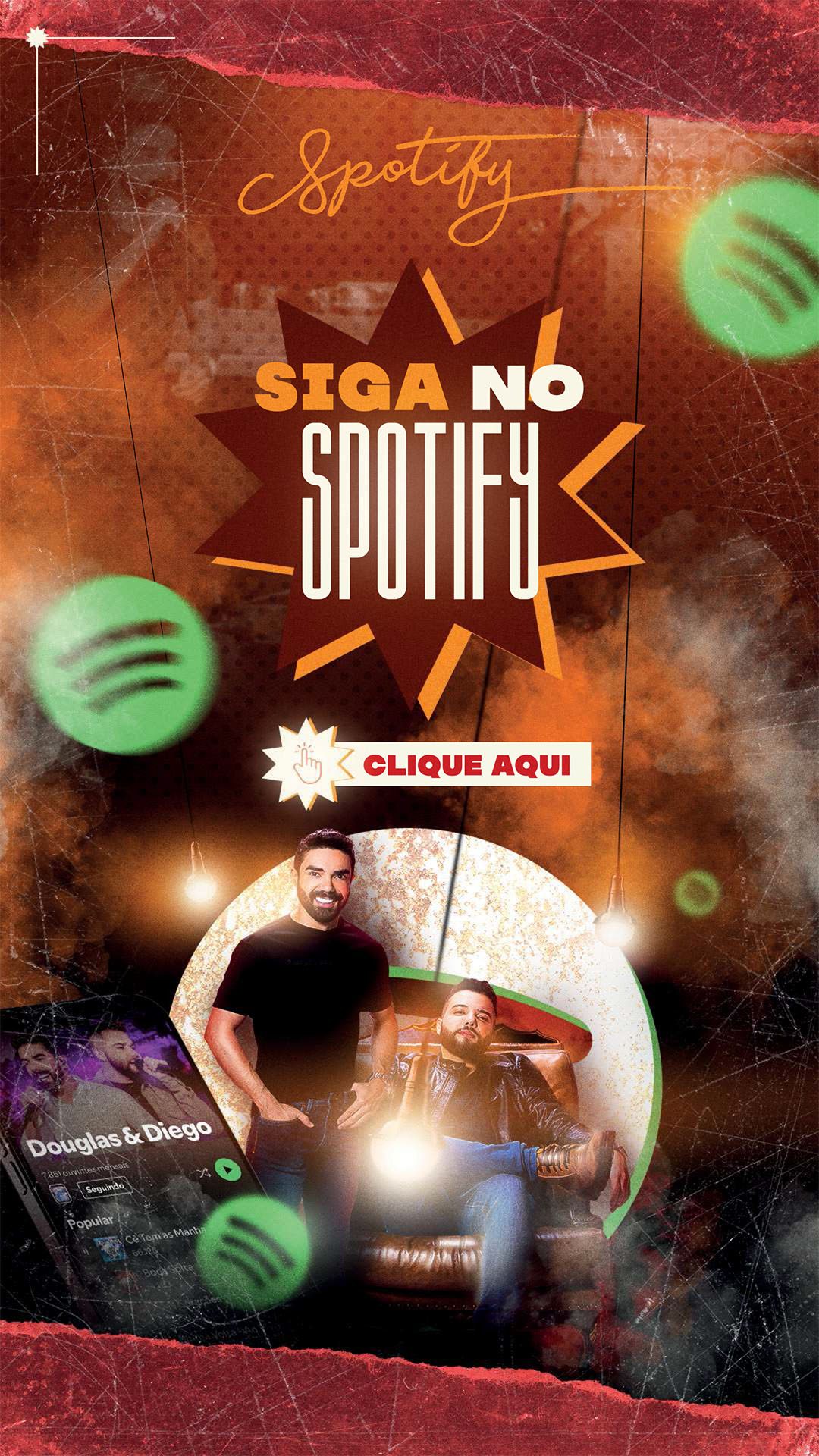 midia_kit_douglas_e_diego_mobile