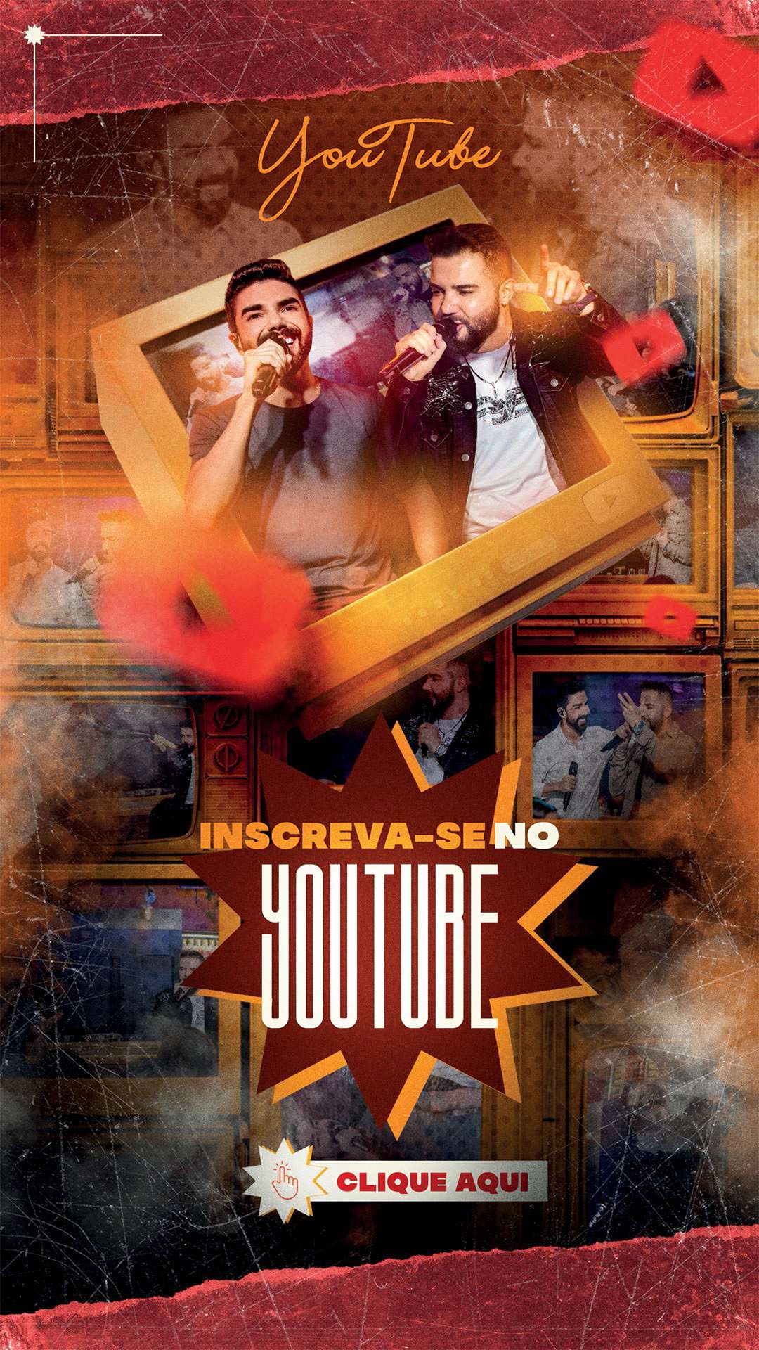 midia_kit_douglas_e_diego_mobile